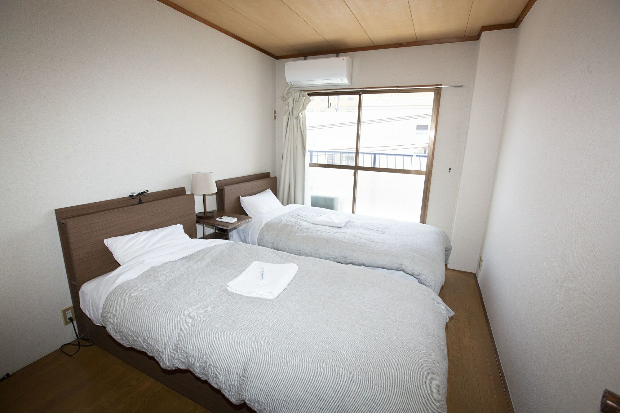 Hôtel Lazy House à Okayama Extérieur photo