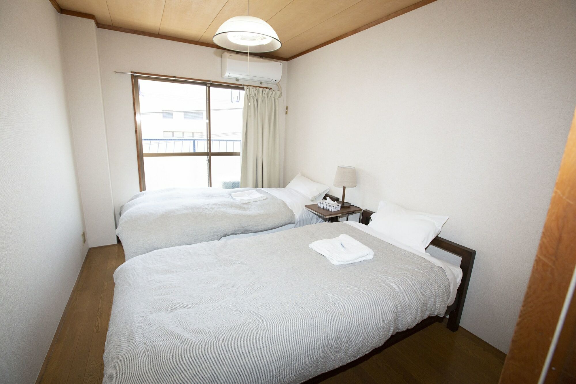 Hôtel Lazy House à Okayama Extérieur photo